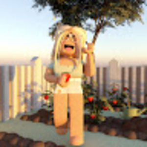 Meet your Posher, Ariiulo